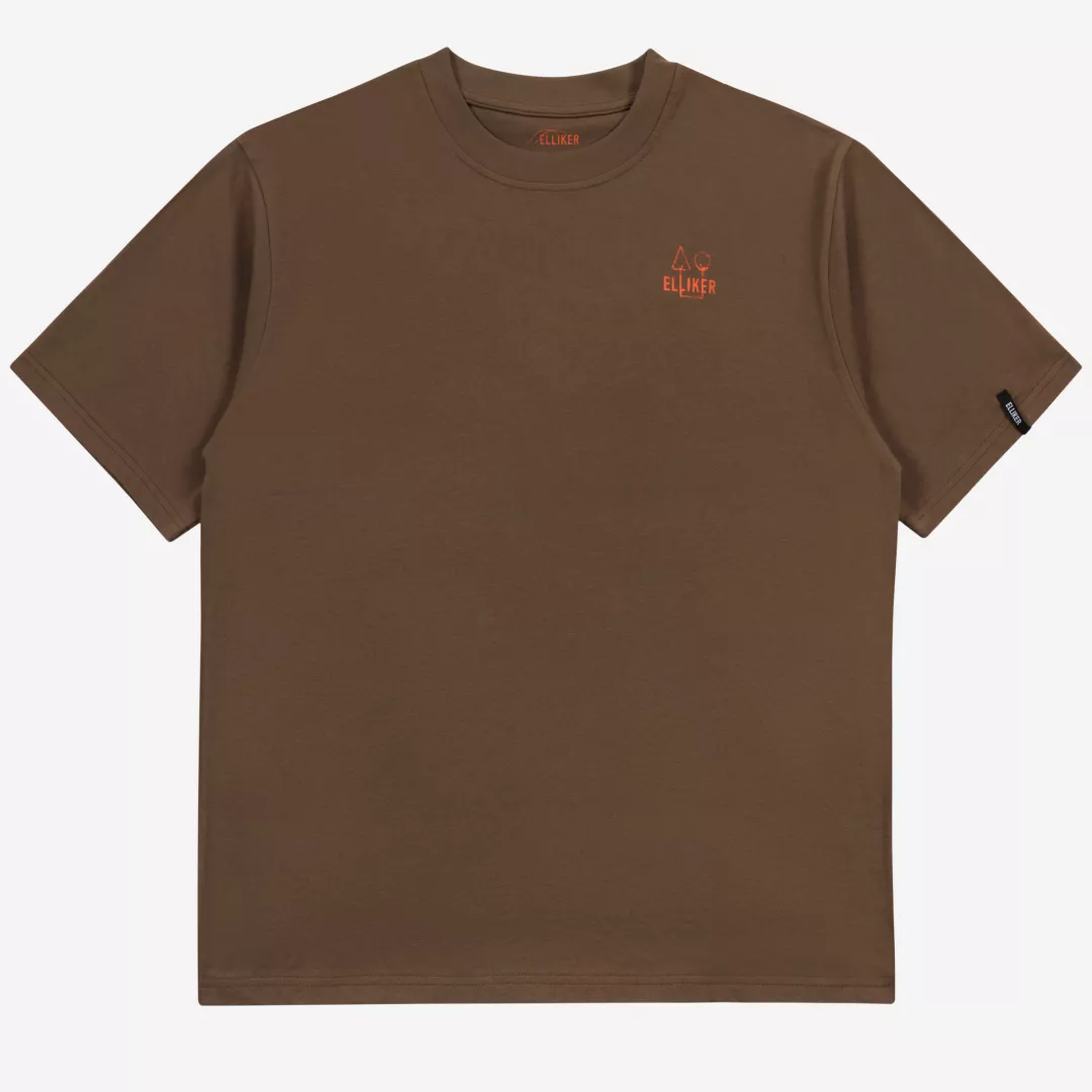 40189-dkbrown-front
