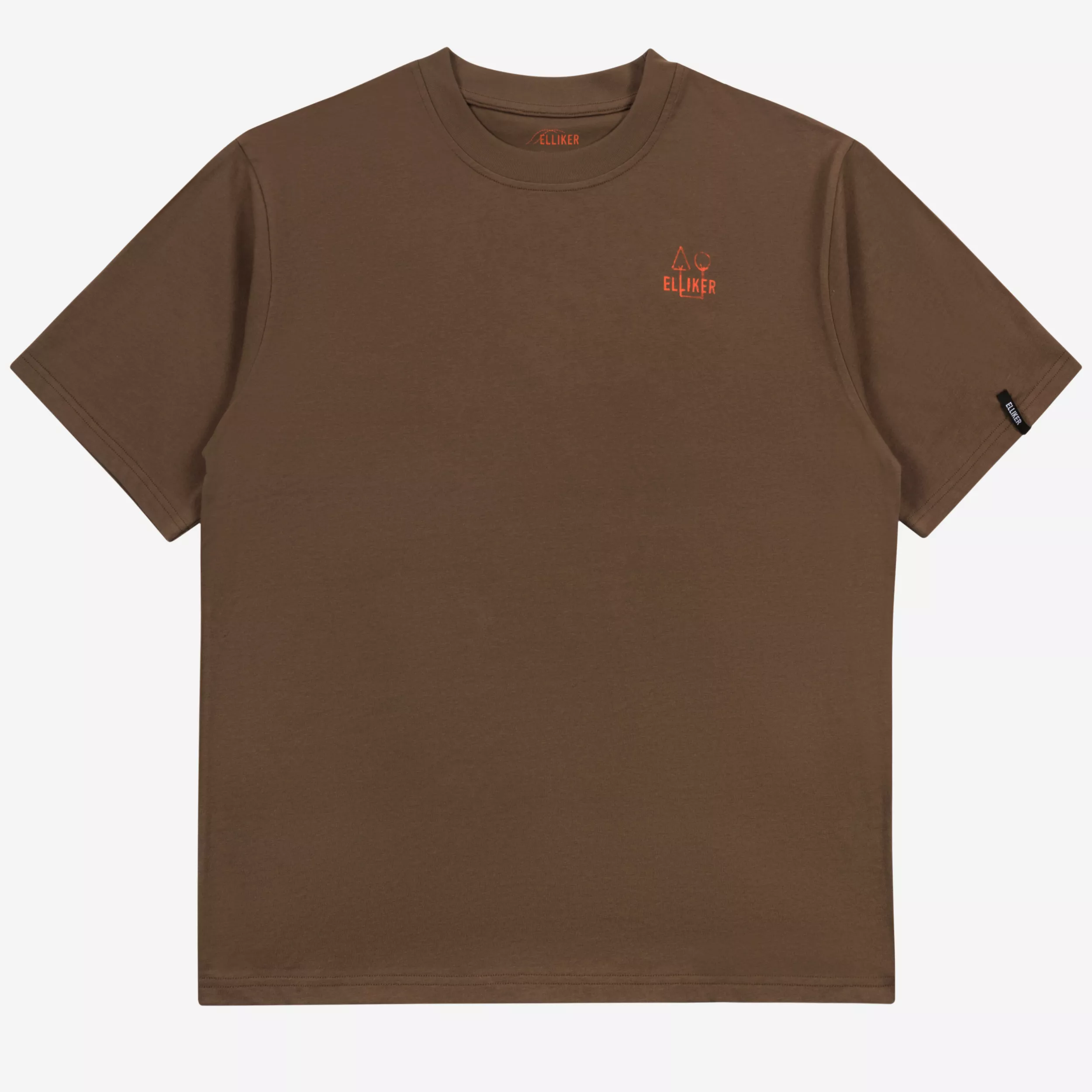 40189-dkbrown-front