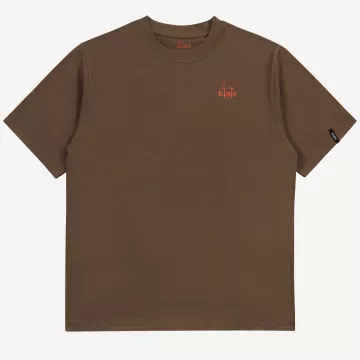 40189-dkbrown-front