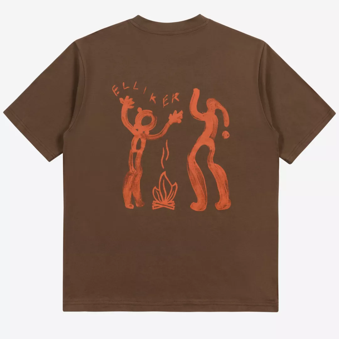 40189-dkbrown-back