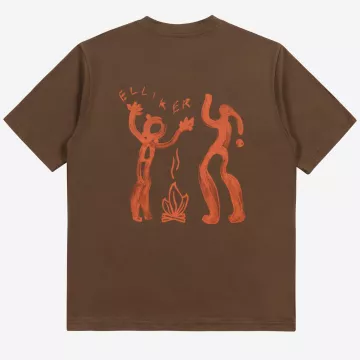 40189-dkbrown-back