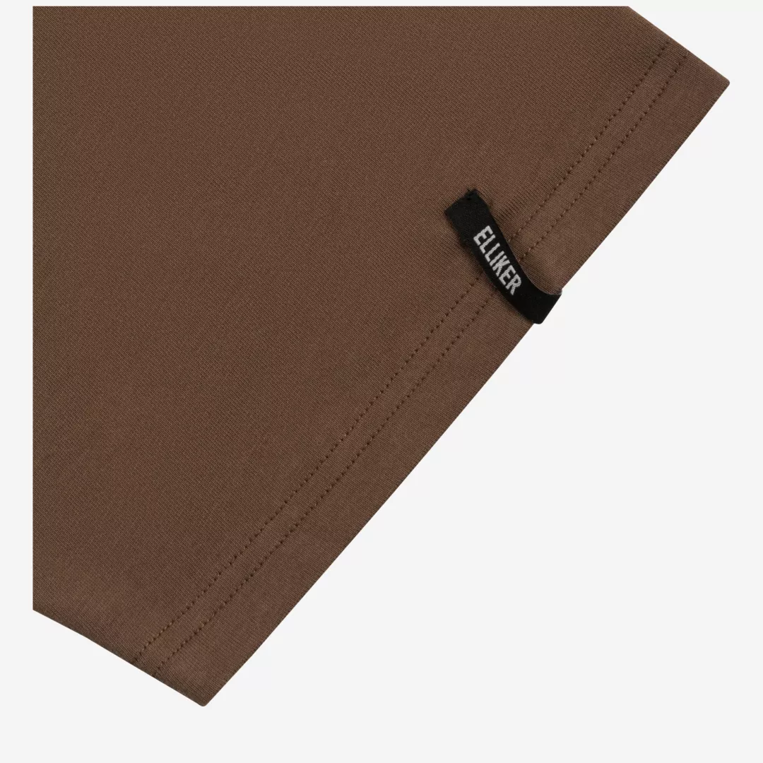 40189-dkbrown-detail-1