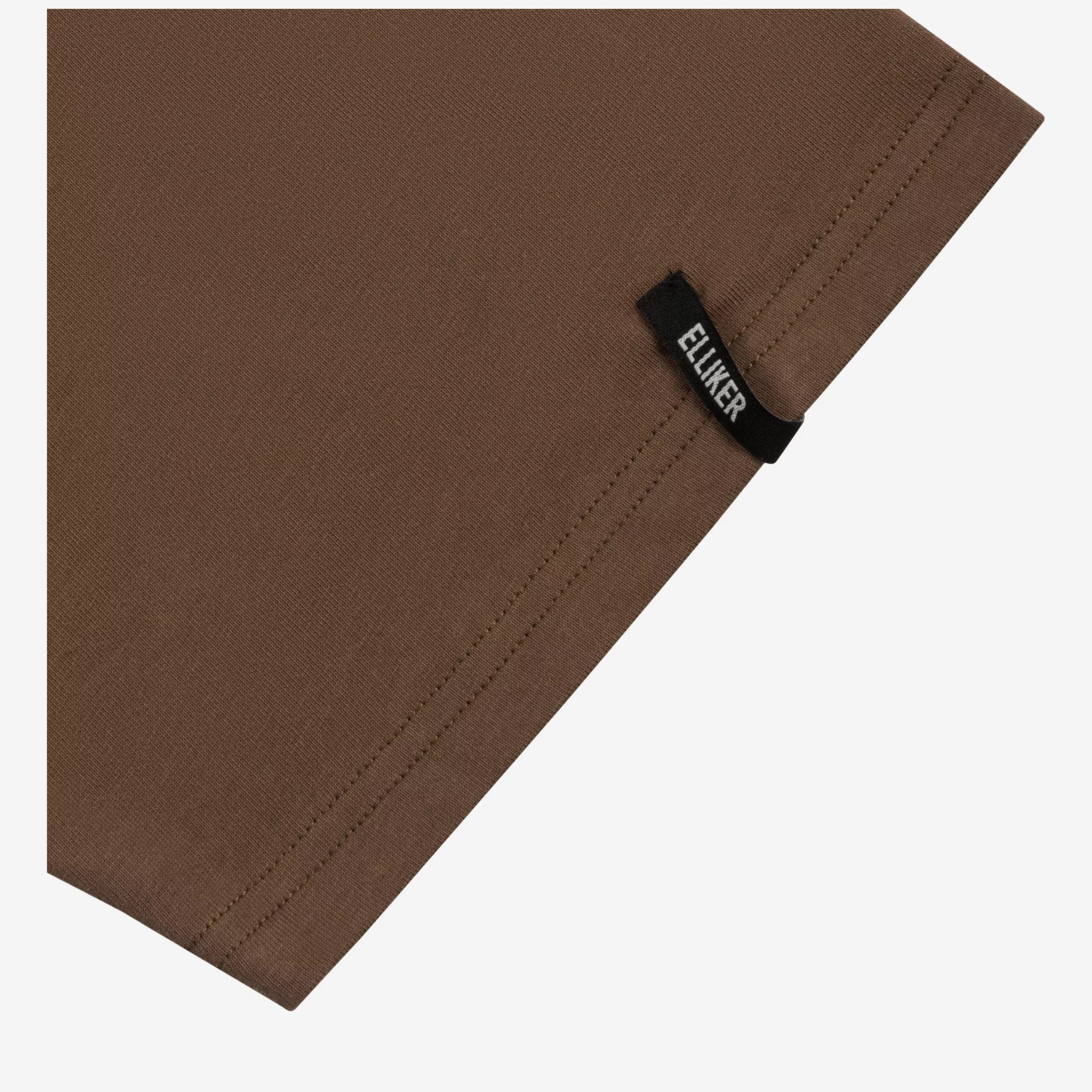 40189-dkbrown-detail-1