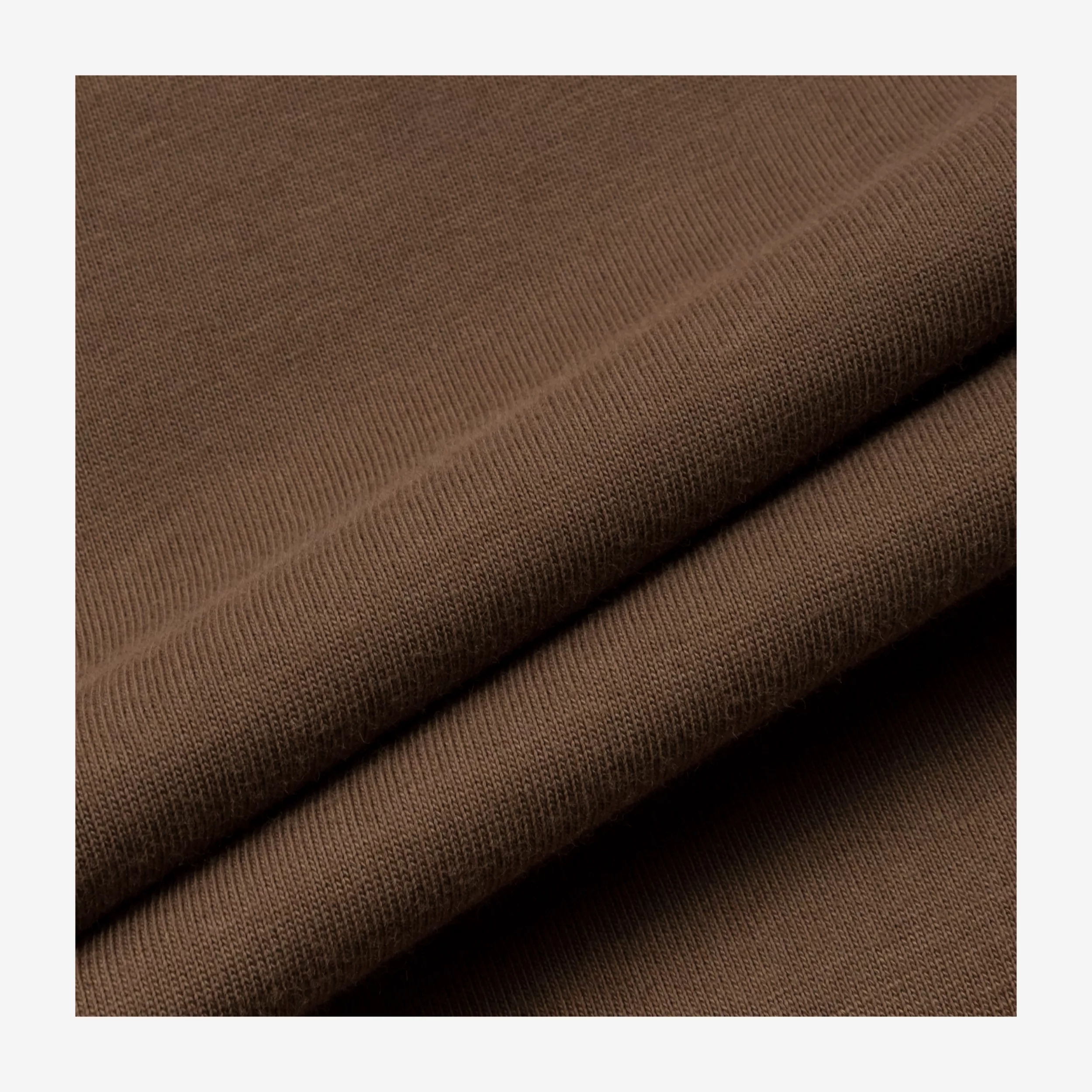40189-dkbrown-detail-3