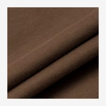 40189-dkbrown-detail-3