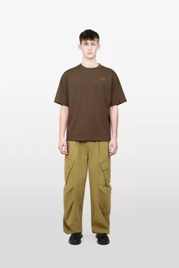 model-(40189-dkbrown-front)-(40194-olive-front)