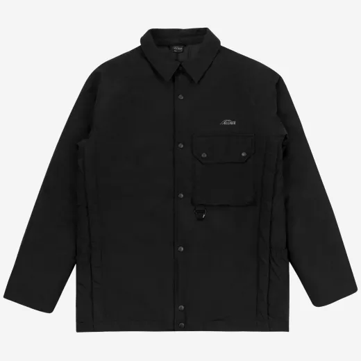 40185-black-front