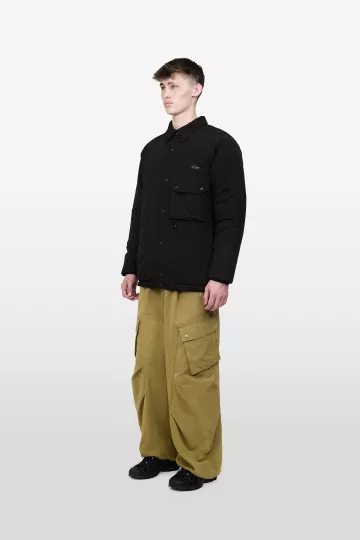 model-(40185-black-side)-(40194-olive-side)