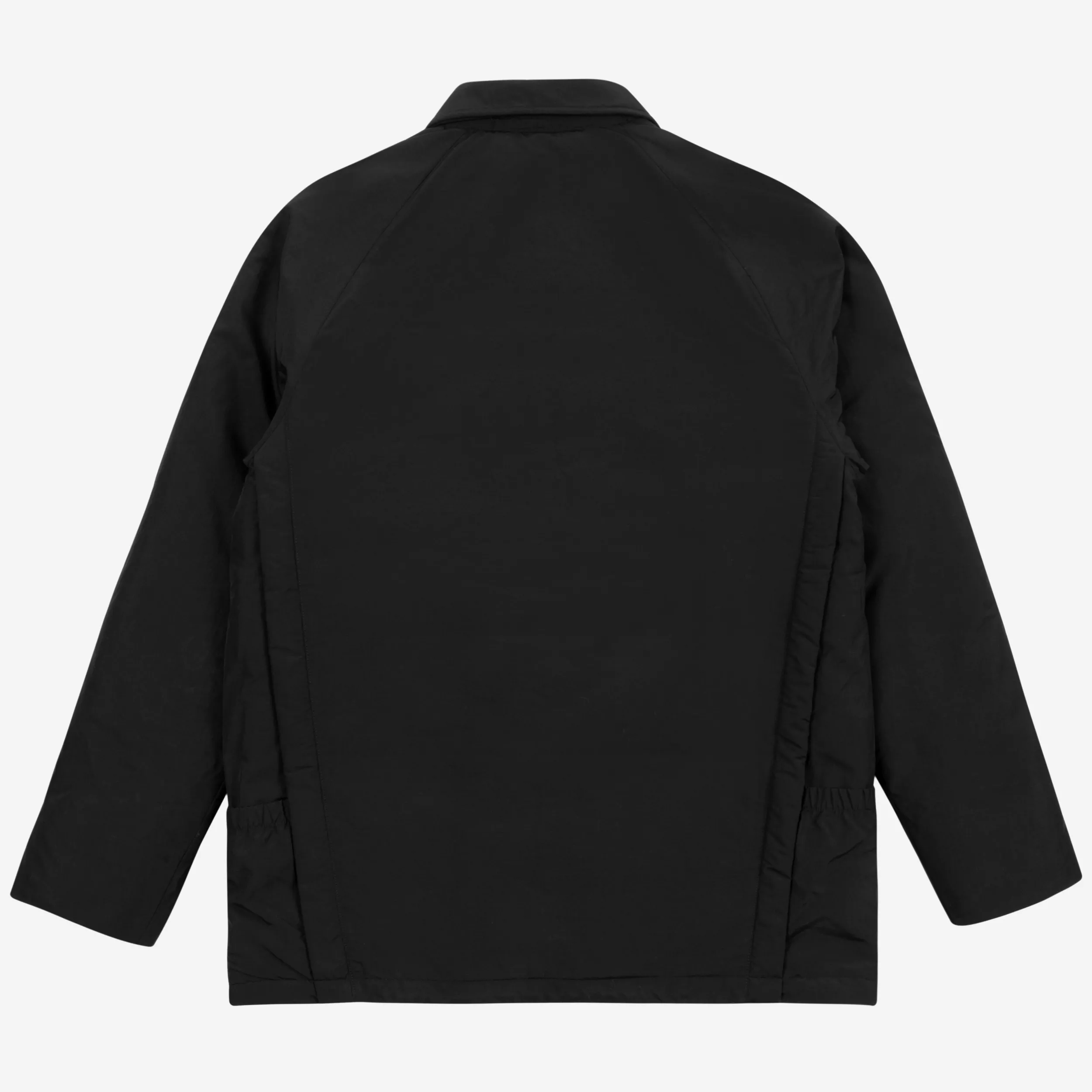 40185-black-back