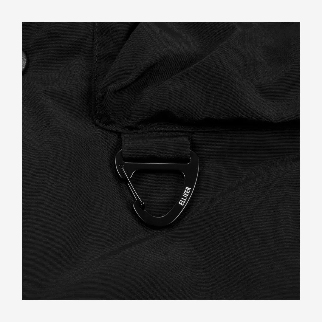 40185-black-detail-3