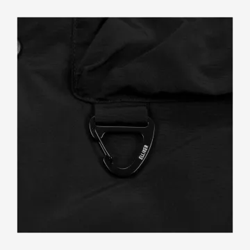40185-black-detail-3