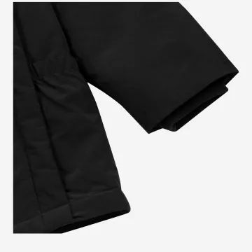 40185-black-detail-4