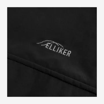 40185-black-detail-6