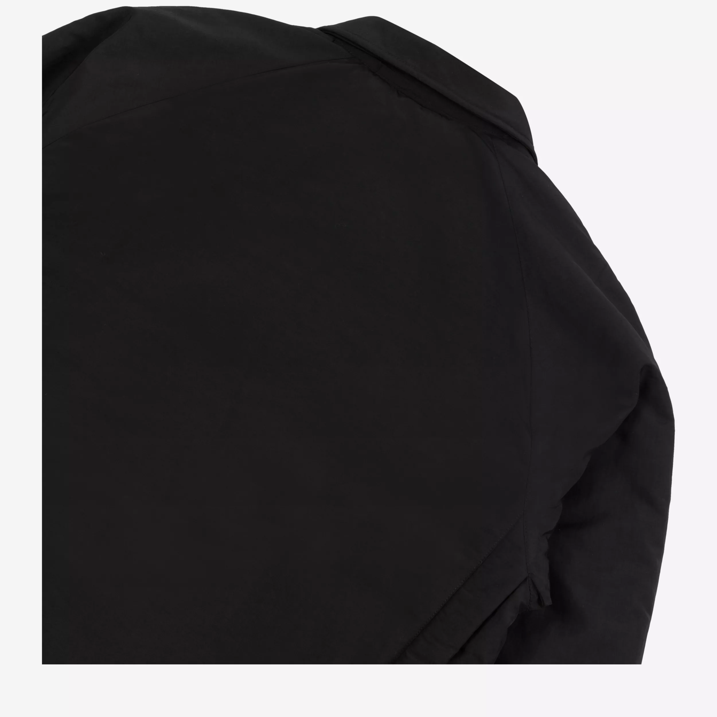 40185-black-detail-7