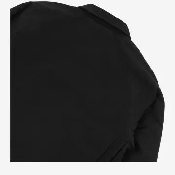 40185-black-detail-7