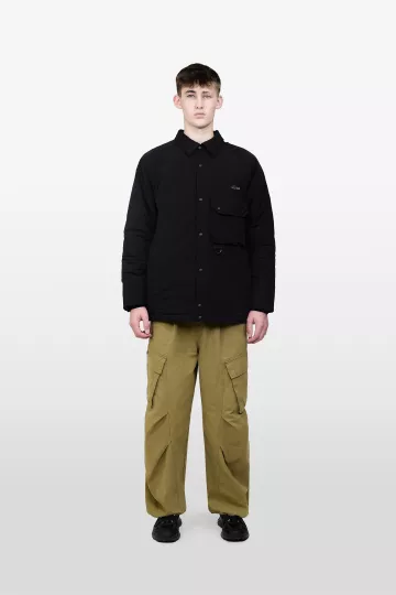 model-(40185-black-front)-(40194-olive-front)