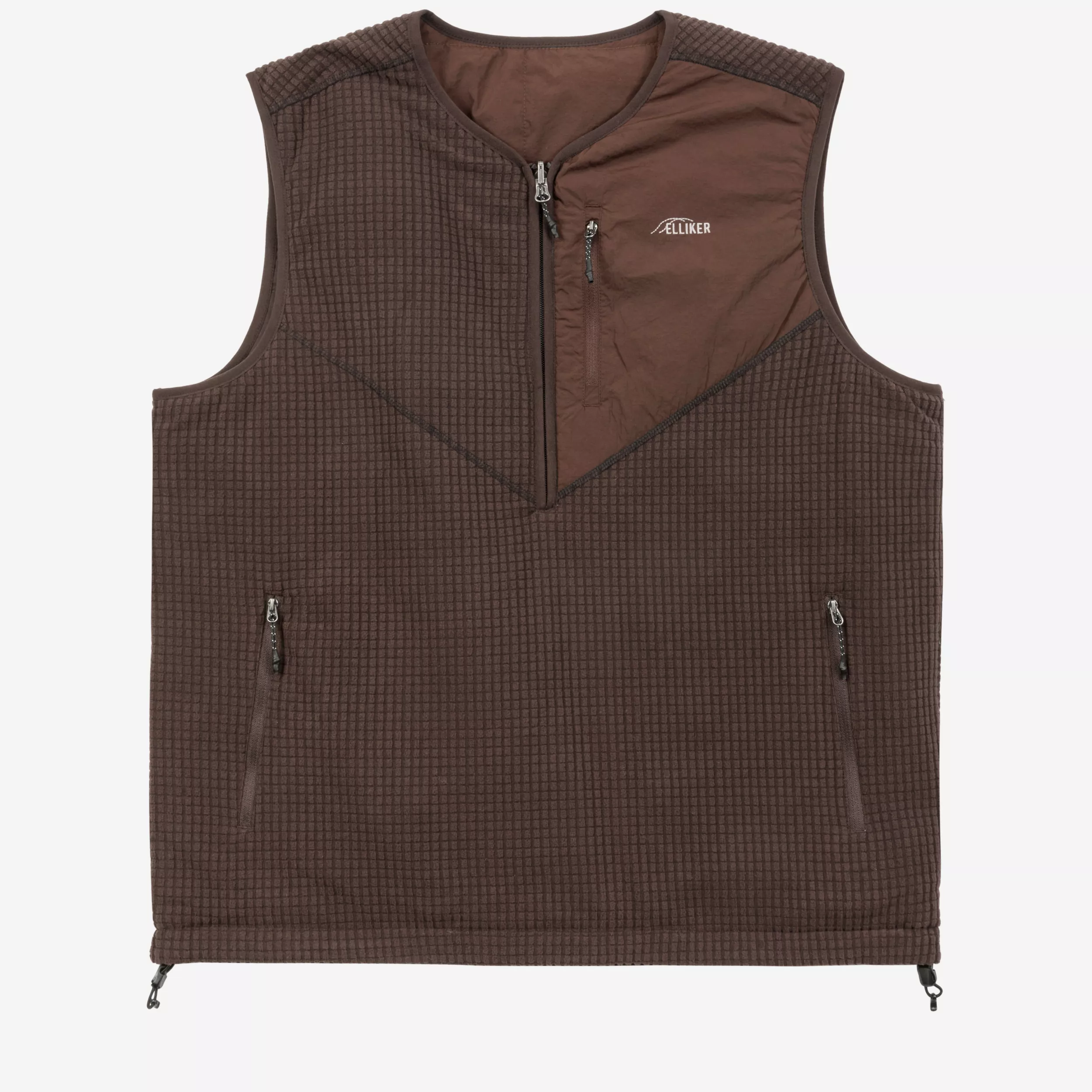 40183-dkbrown-front
