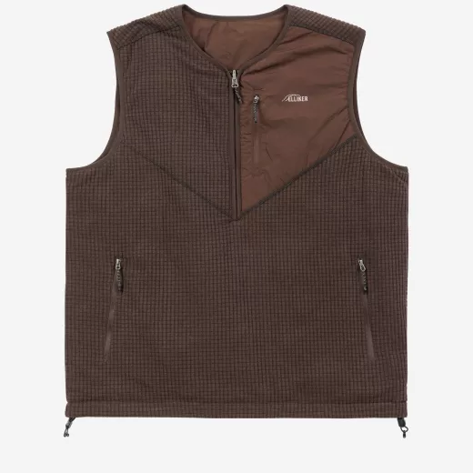40183-dkbrown-front