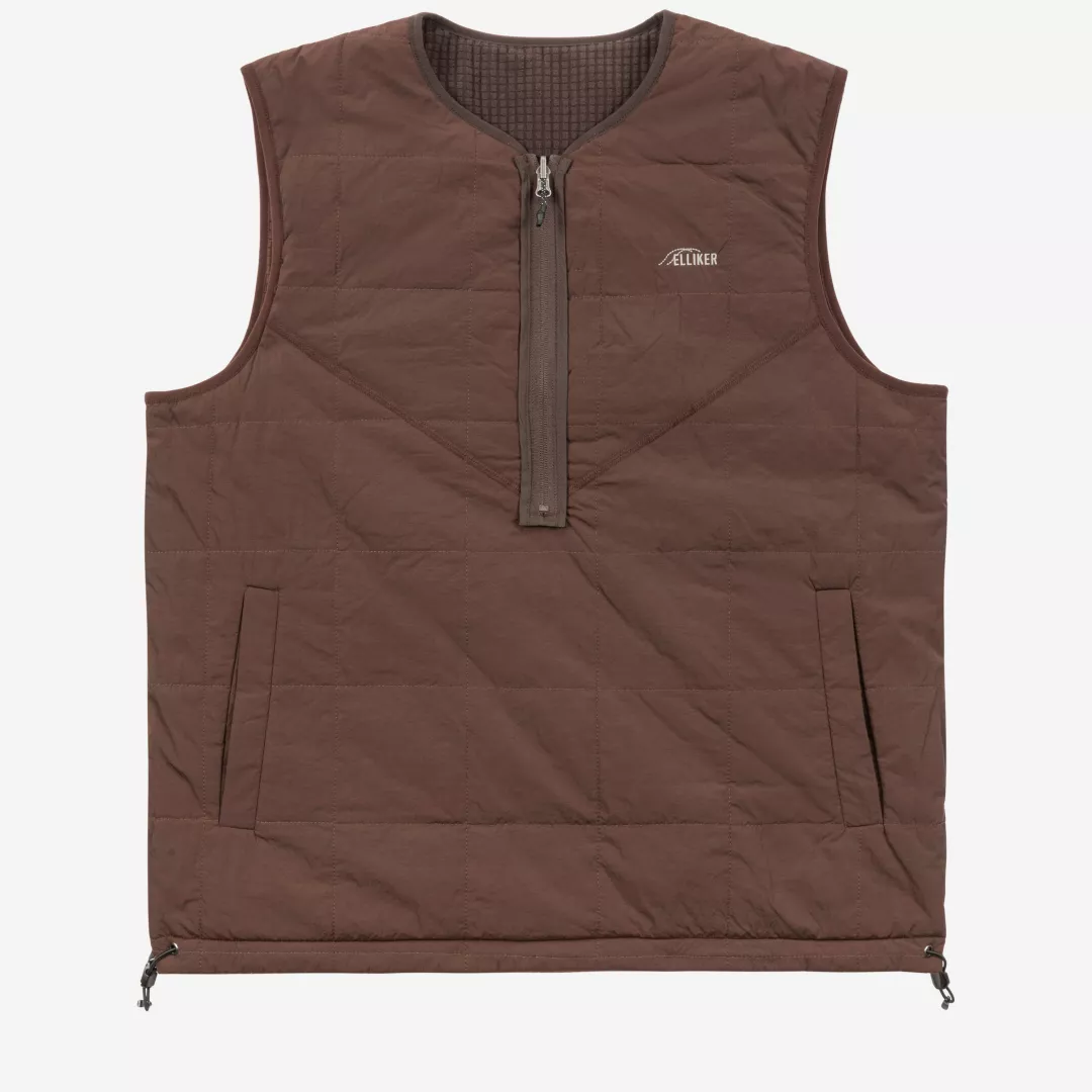 40183-dkbrown-front-1