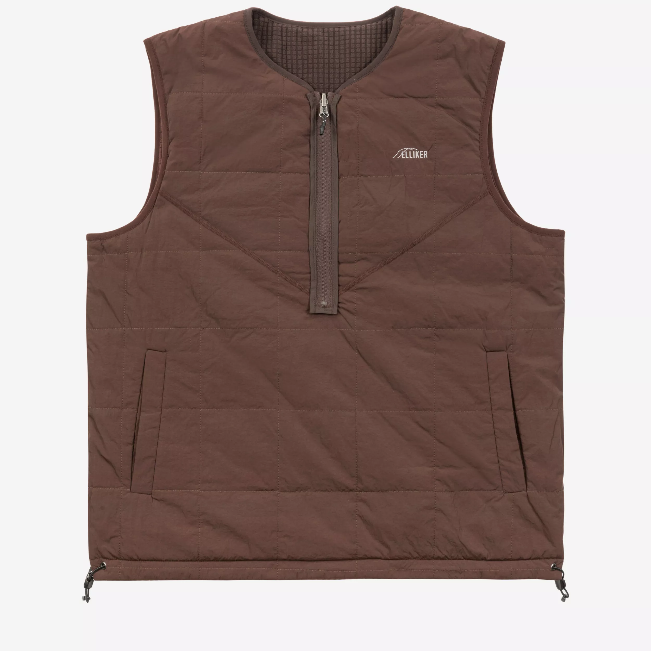 40183-dkbrown-front-1