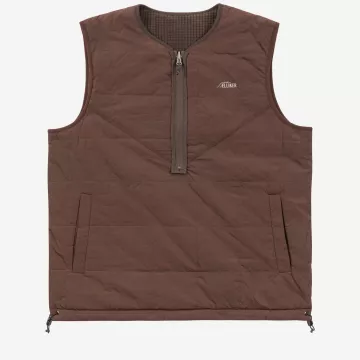 40183-dkbrown-front-1