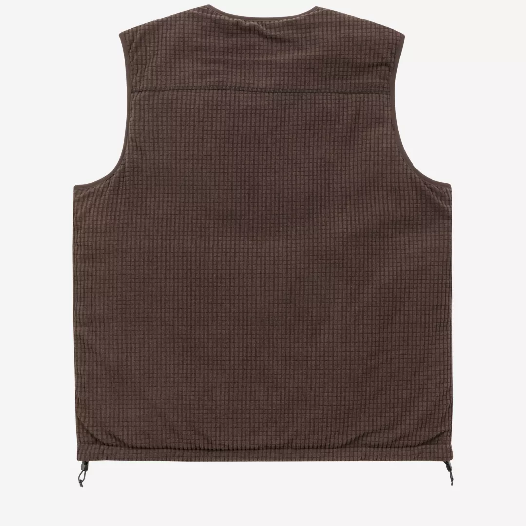 40183-dkbrown-back