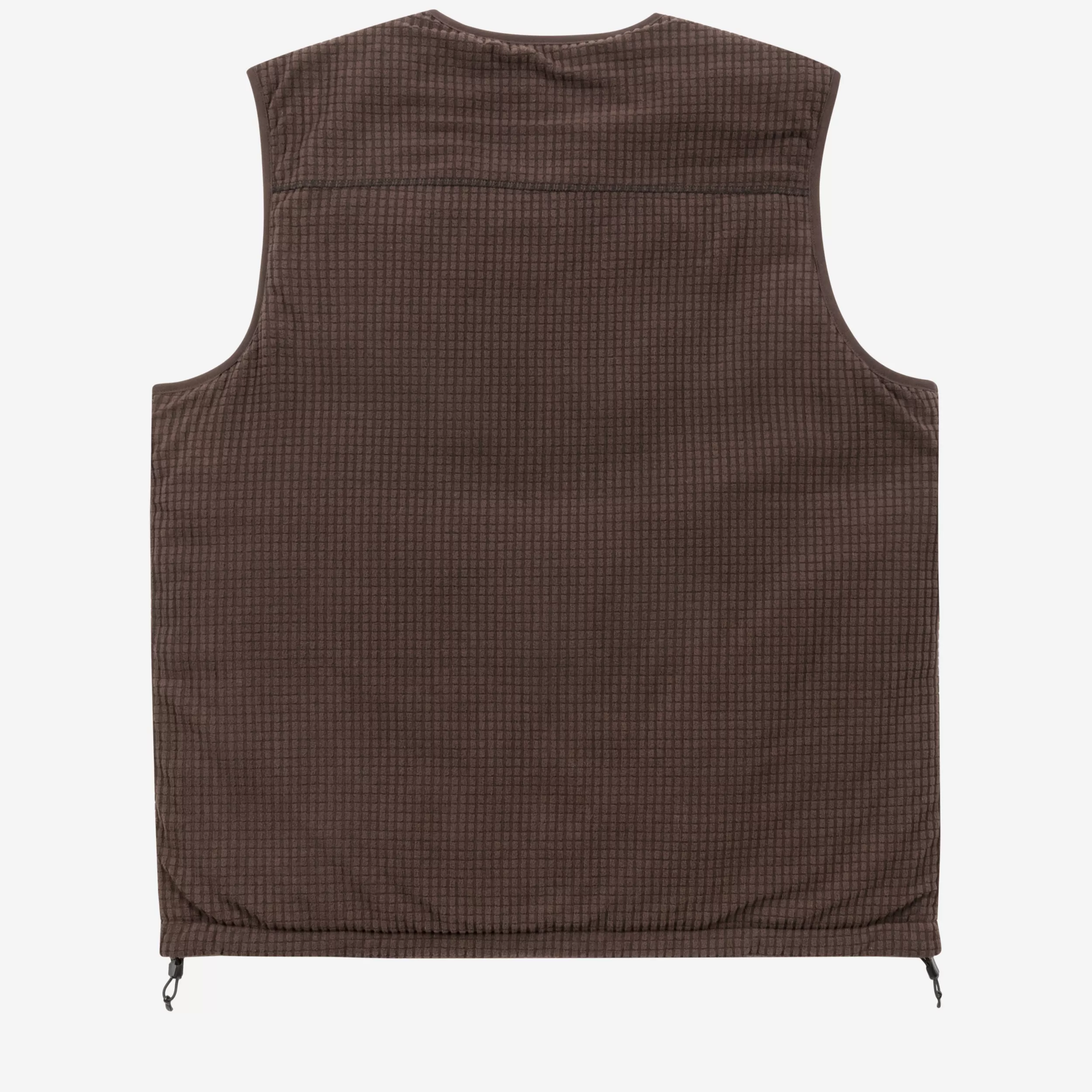 40183-dkbrown-back