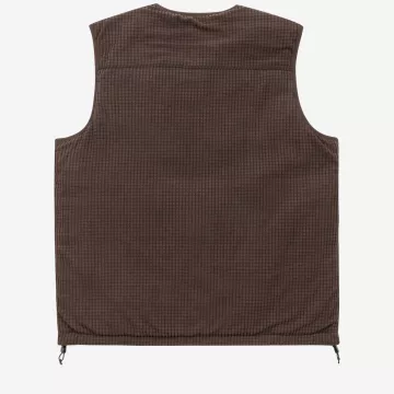 40183-dkbrown-back