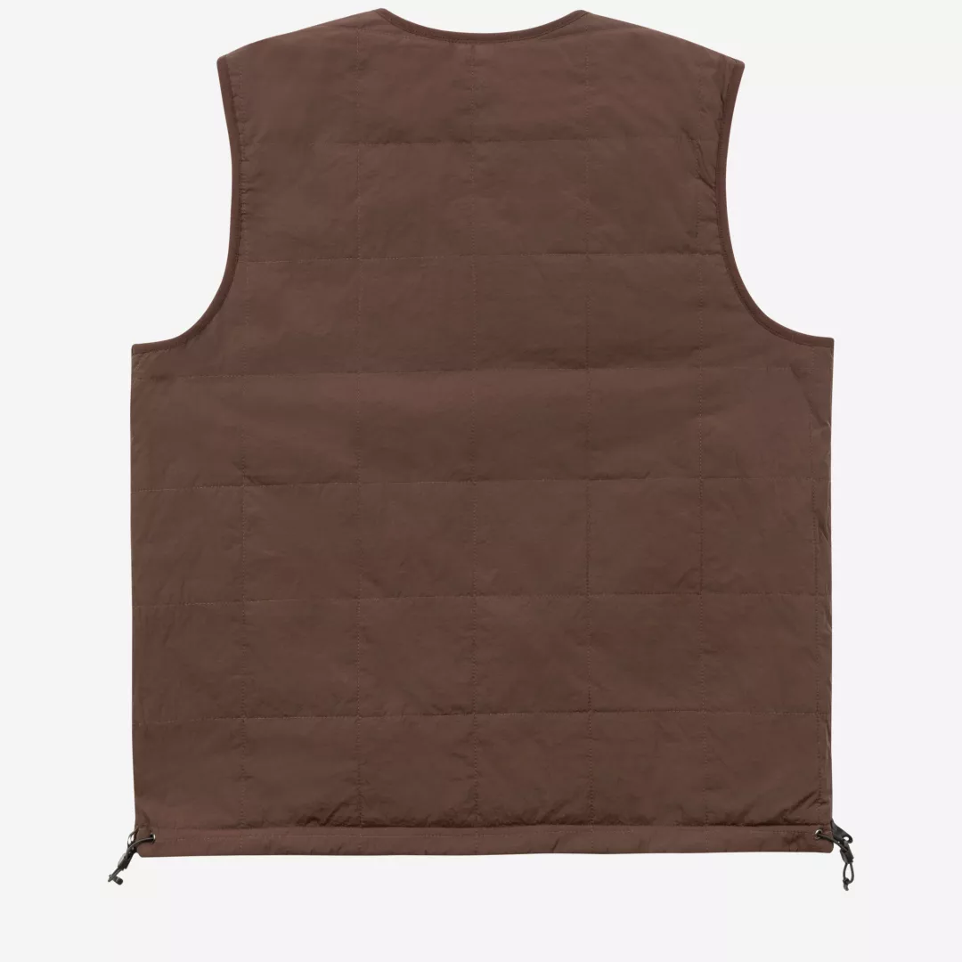 40183-dkbrown-back-1