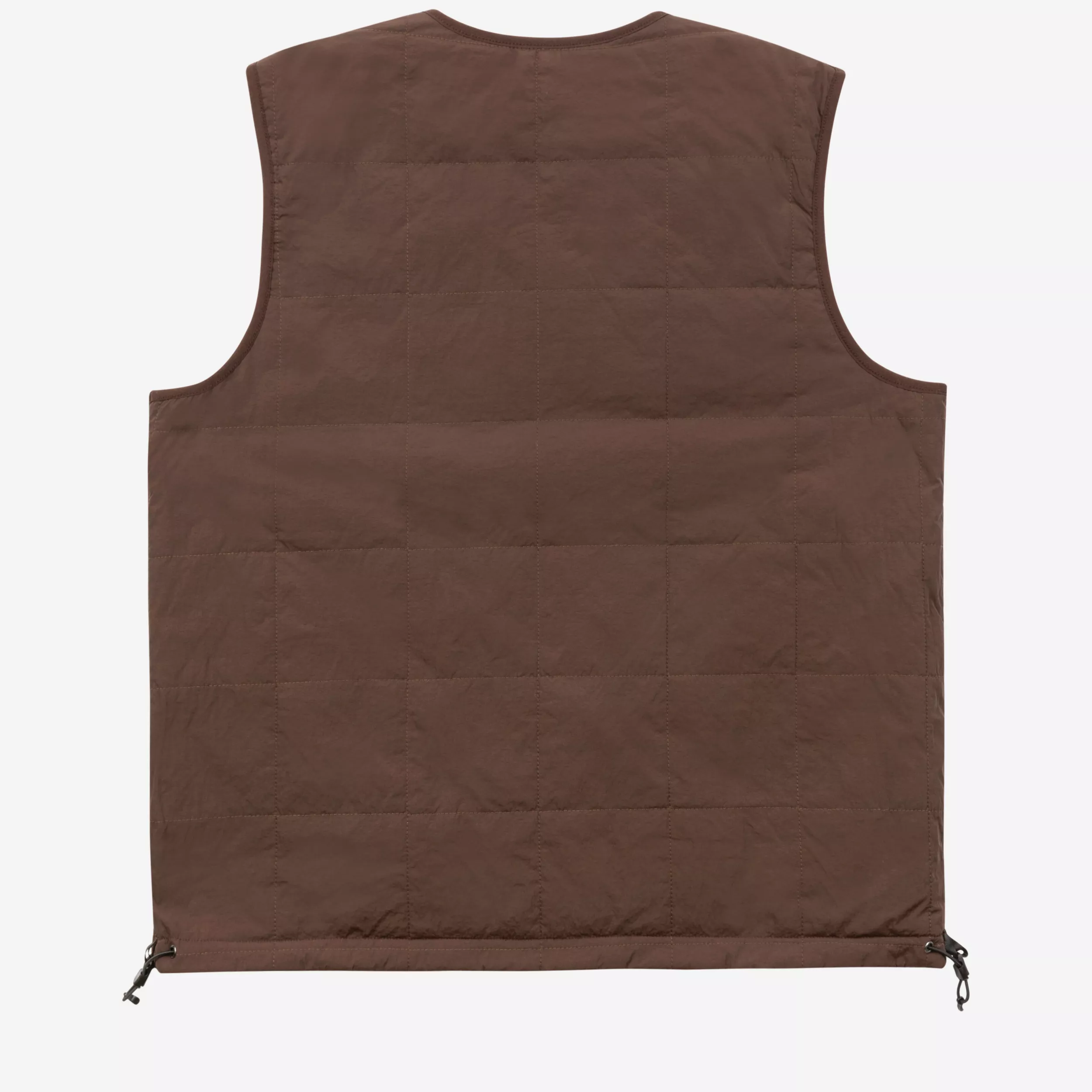 40183-dkbrown-back-1