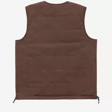 40183-dkbrown-back-1