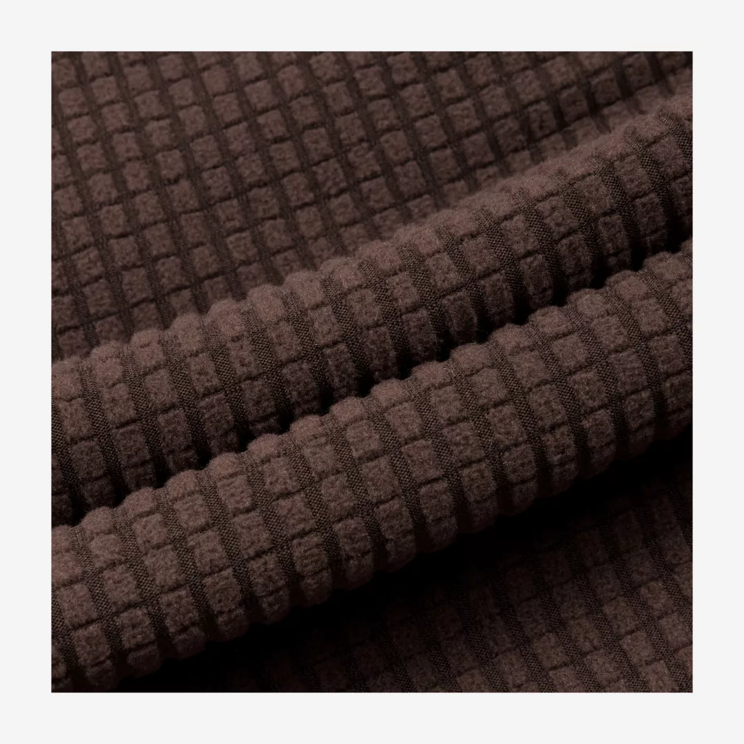 40183-dkbrown-detail-3