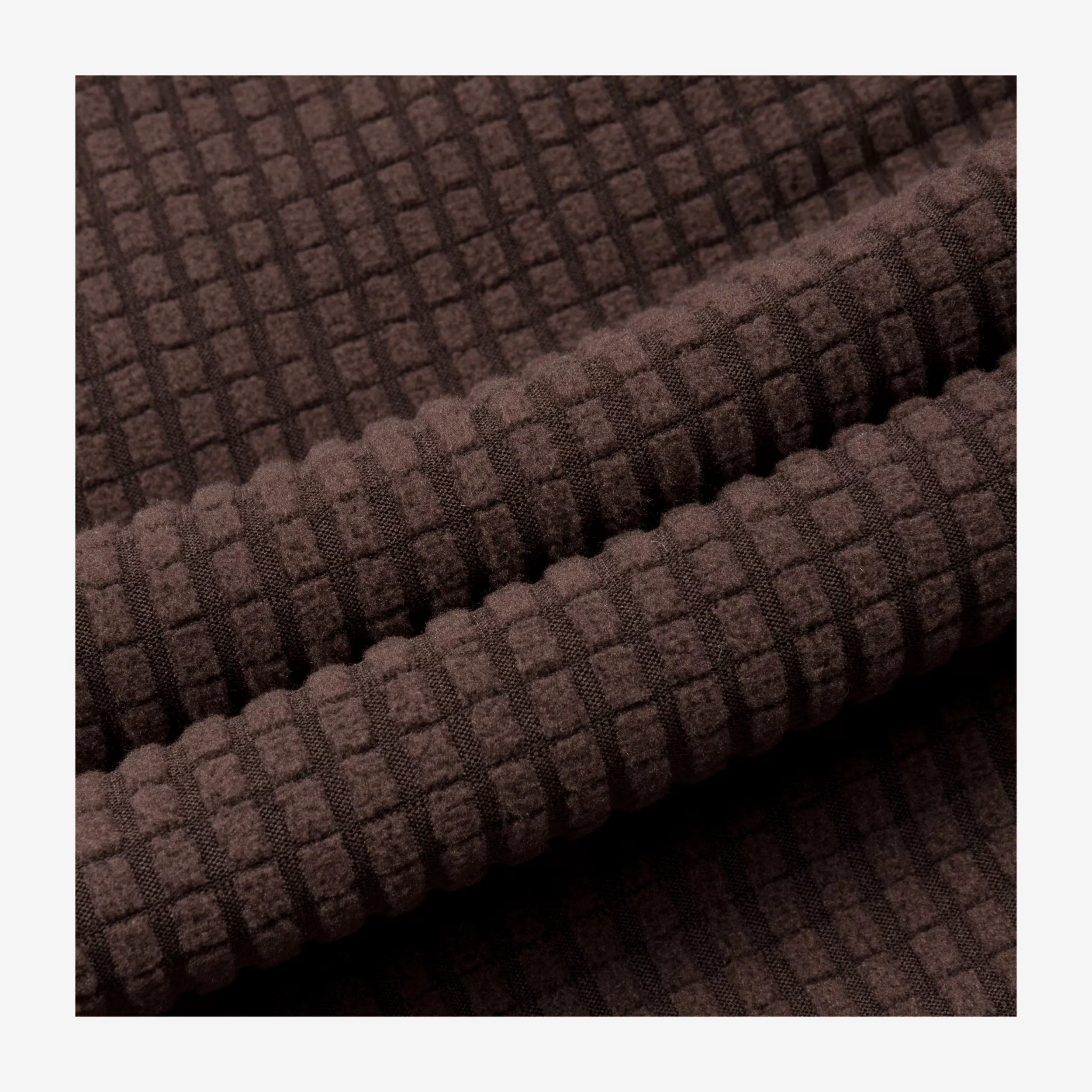 40183-dkbrown-detail-3