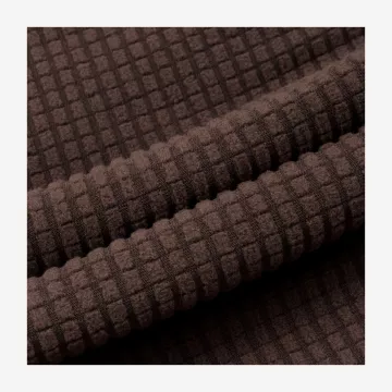 40183-dkbrown-detail-3