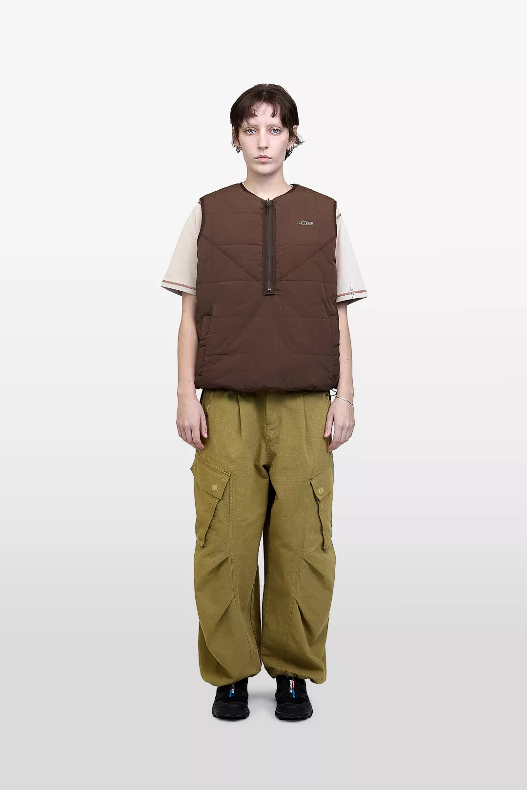 model-(40183-dkbrown-front)-(40181-ashgrey-front)-(40194-olive-front)-1