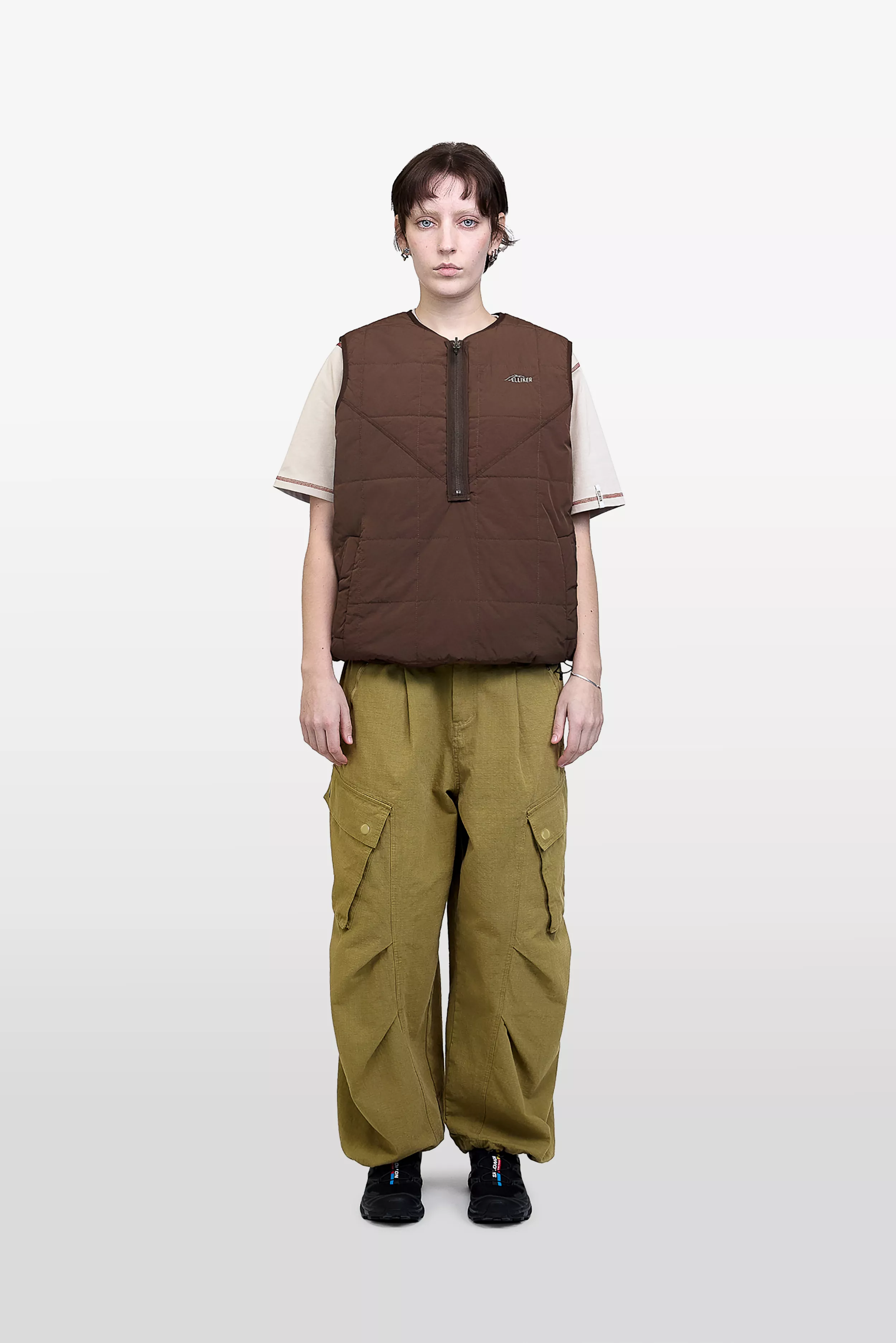 model-(40183-dkbrown-front)-(40181-ashgrey-front)-(40194-olive-front)-1