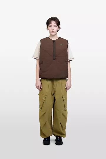 model-(40183-dkbrown-front)-(40181-ashgrey-front)-(40194-olive-front)-1