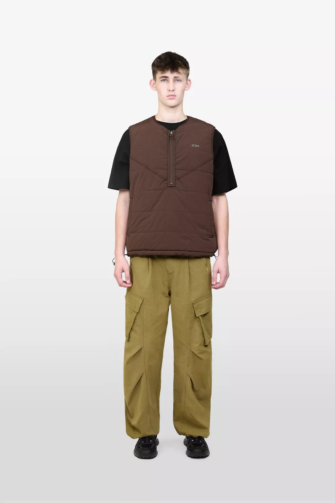 model-(40183-dkbrown-front)-(40194-olive-front)-1