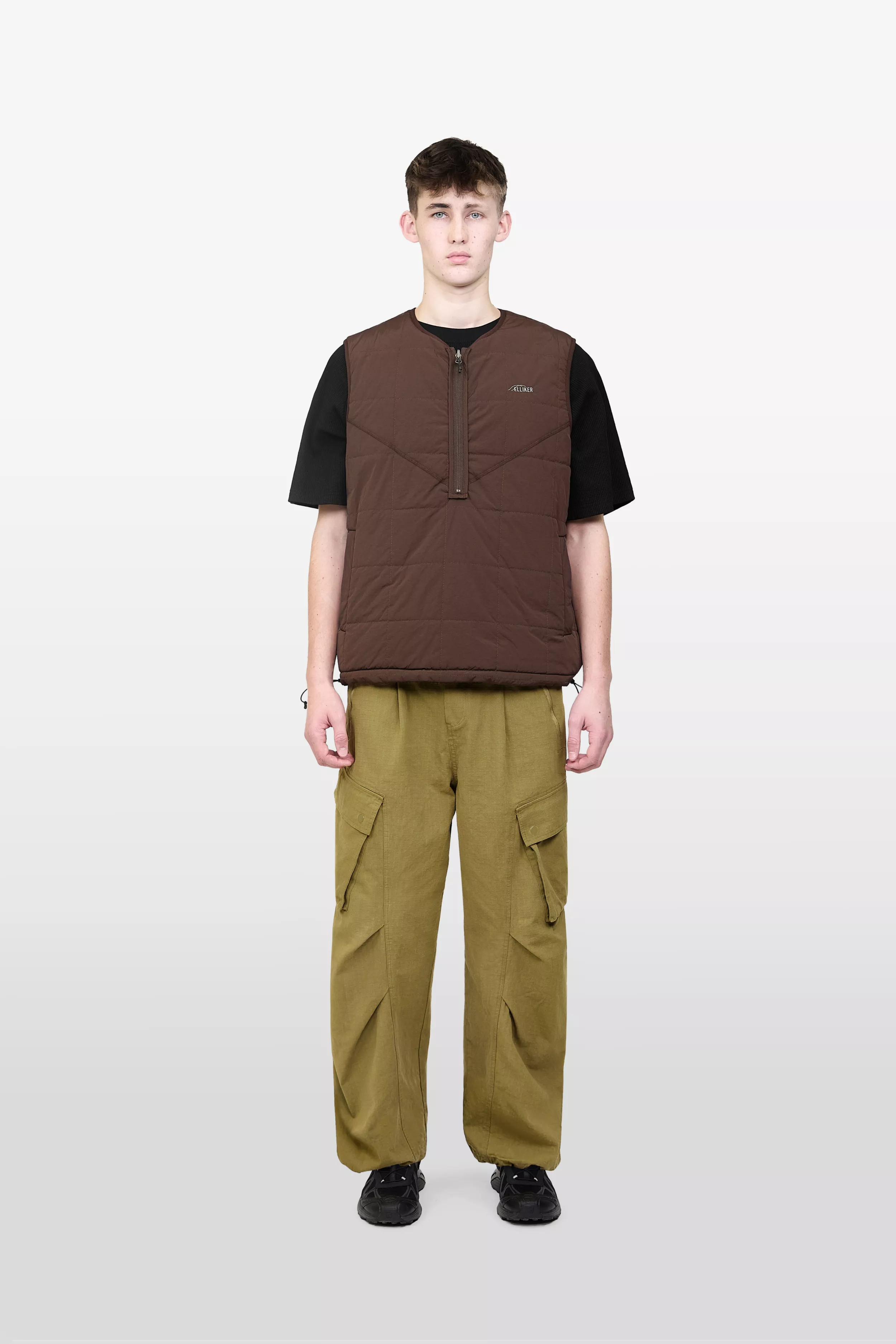 model-(40183-dkbrown-front)-(40194-olive-front)-1