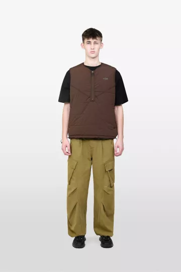 model-(40183-dkbrown-front)-(40194-olive-front)-1