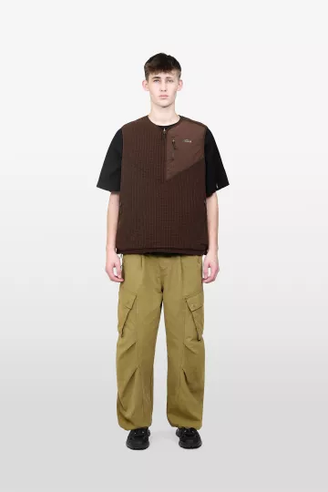 model-(40183-dkbrown-front)-(40194-olive-front)