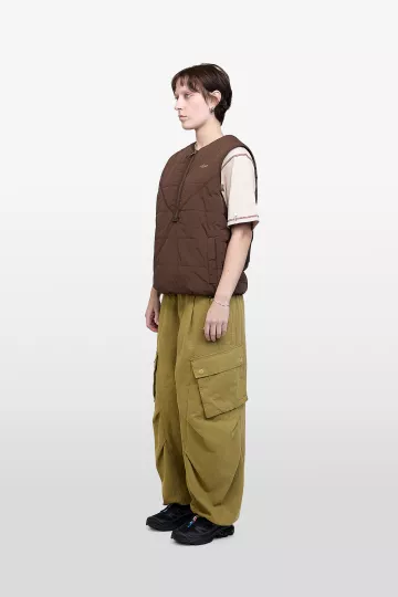 model-(40183-dkbrown-side)-(40181-ashgrey-side)-(40194-olive-side)-1