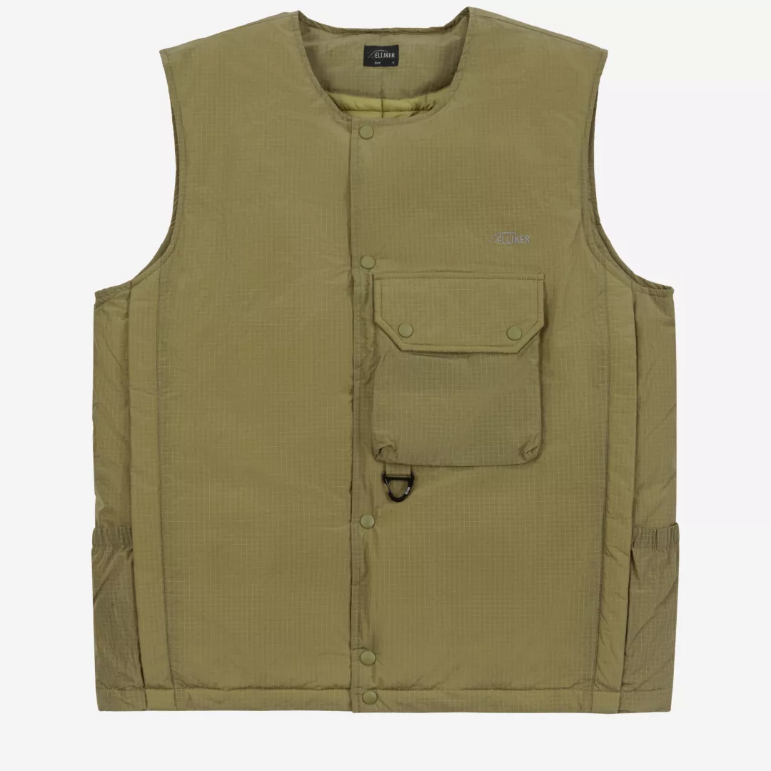 40182-olive-front