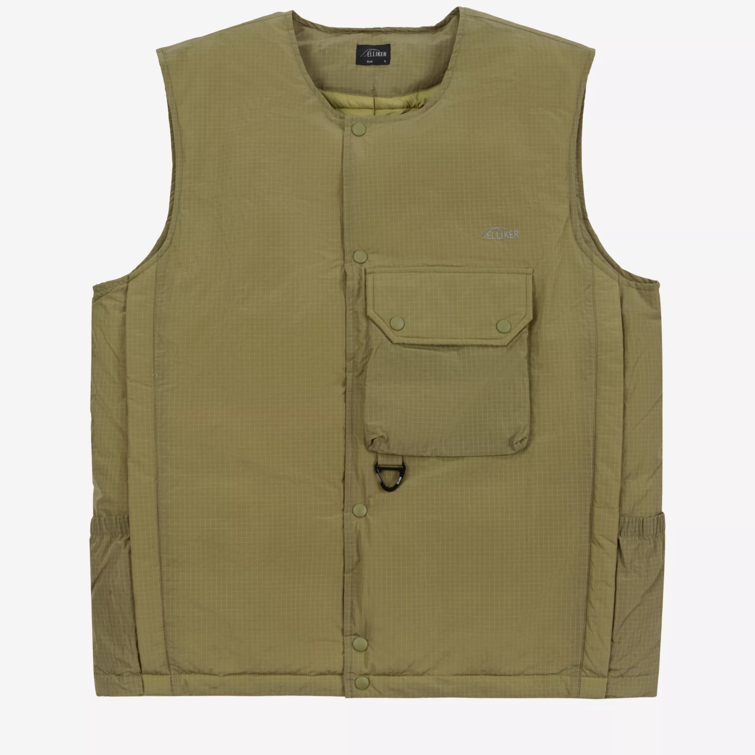 40182-olive-front