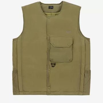 40182-olive-front
