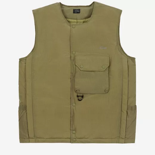 40182-olive-front