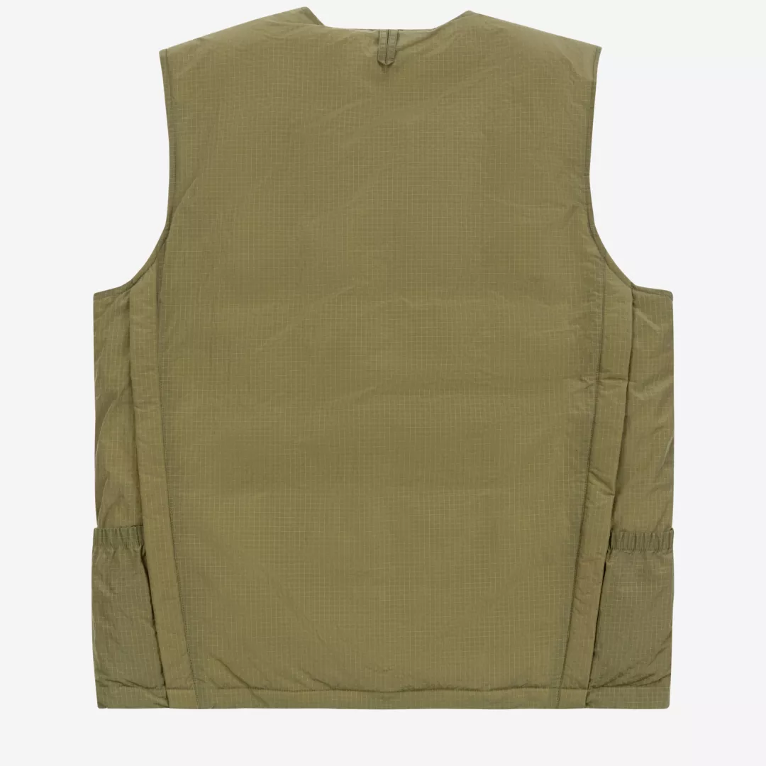 40182-olive-back