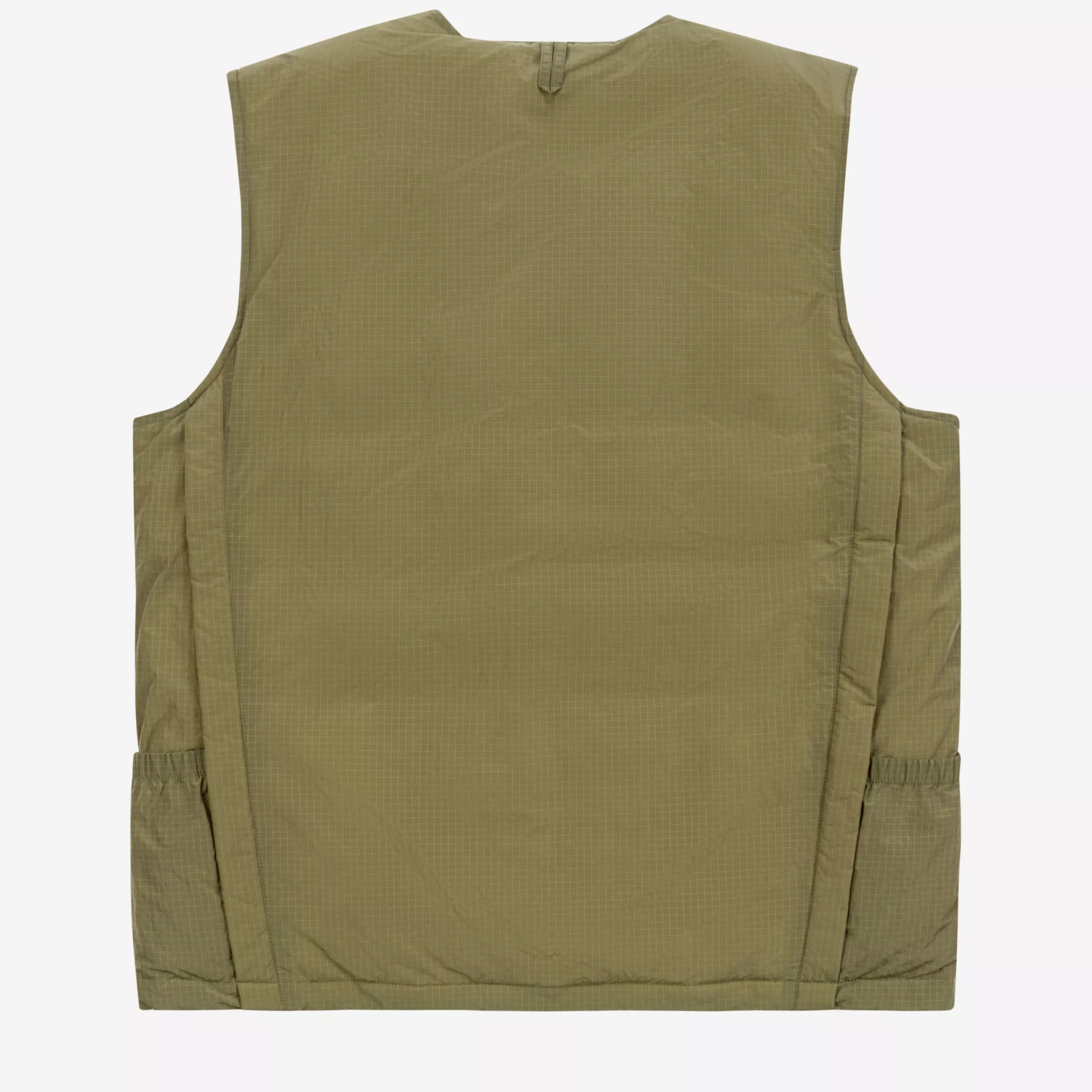 40182-olive-back