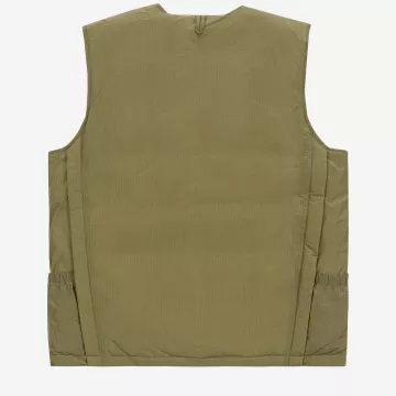 40182-olive-back