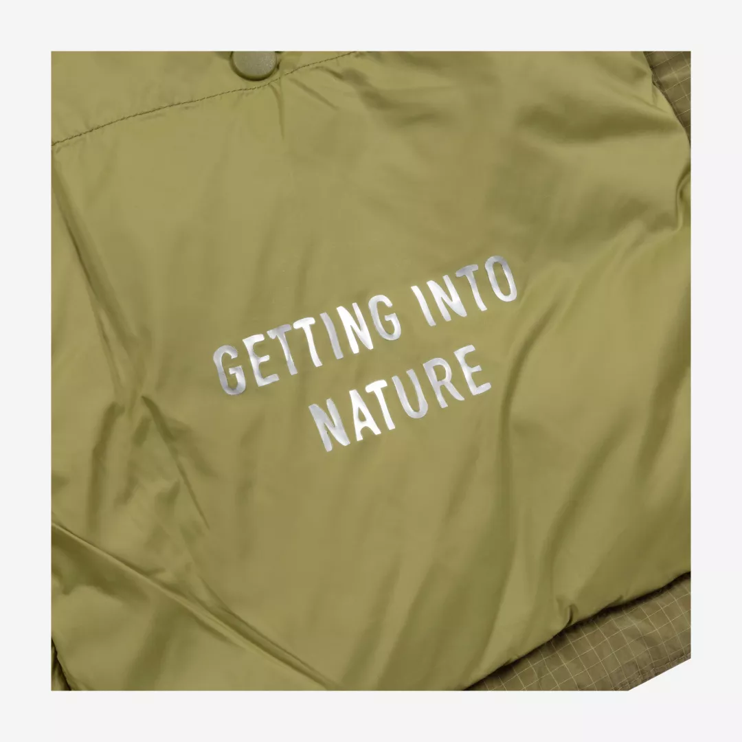 40182-olive-inside
